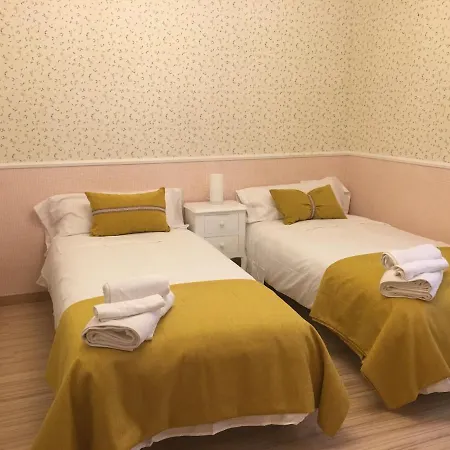 Cristo De Faroles, Centro Y Casco Historico * Córdoba