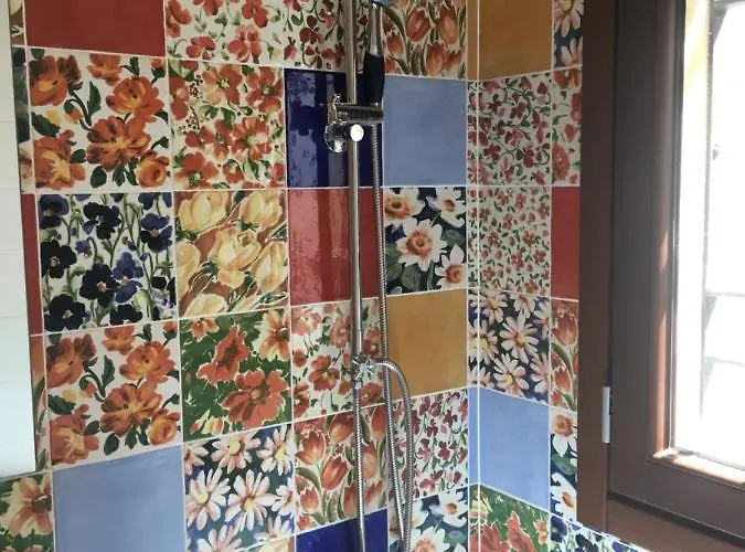 Cristo De Faroles, Centro Y Casco Historico Córdoba