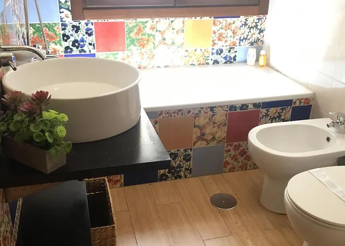 Cristo De Faroles, Centro Y Casco Historico Κόρδοβα