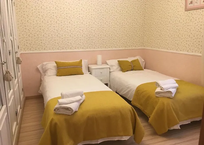 Cristo De Faroles, Centro Y Casco Historico * Κόρδοβα