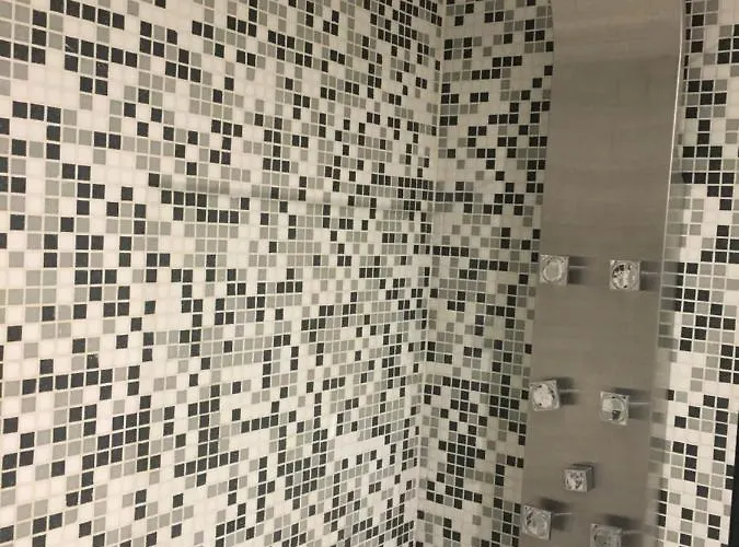 Cristo De Faroles, Centro Y Casco Historico Διαμέρισμα Κόρδοβα