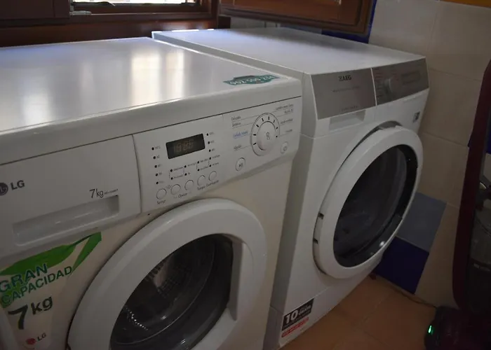 Cristo De Faroles, Centro Y Casco Historico Διαμέρισμα Κόρδοβα