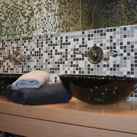 Cristo De Faroles, Centro Y Casco Historico * Córdoba