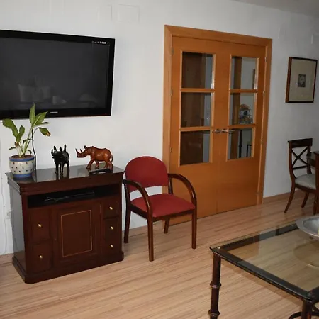 Cristo De Faroles, Centro Y Casco Historico *