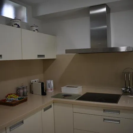 Cristo De Faroles, Centro Y Casco Historico Córdoba