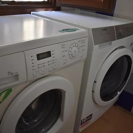 Cristo De Faroles, Centro Y Casco Historico Apartment Córdoba