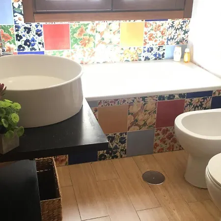 Cristo De Faroles, Centro Y Casco Historico Cordoba